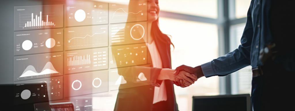 What Makes a Trade Listing Stand Out: Tips from Verified Buyers